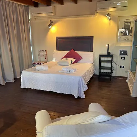 Hébergement de vacances Relax House 14